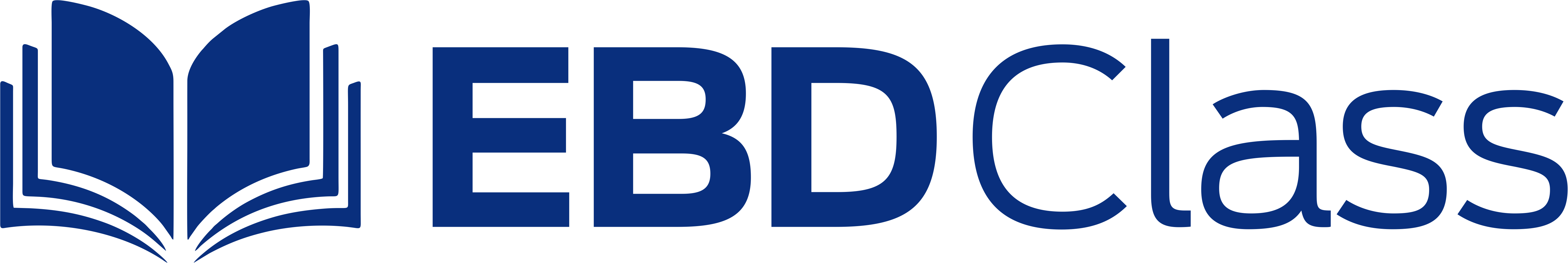 EBDClass